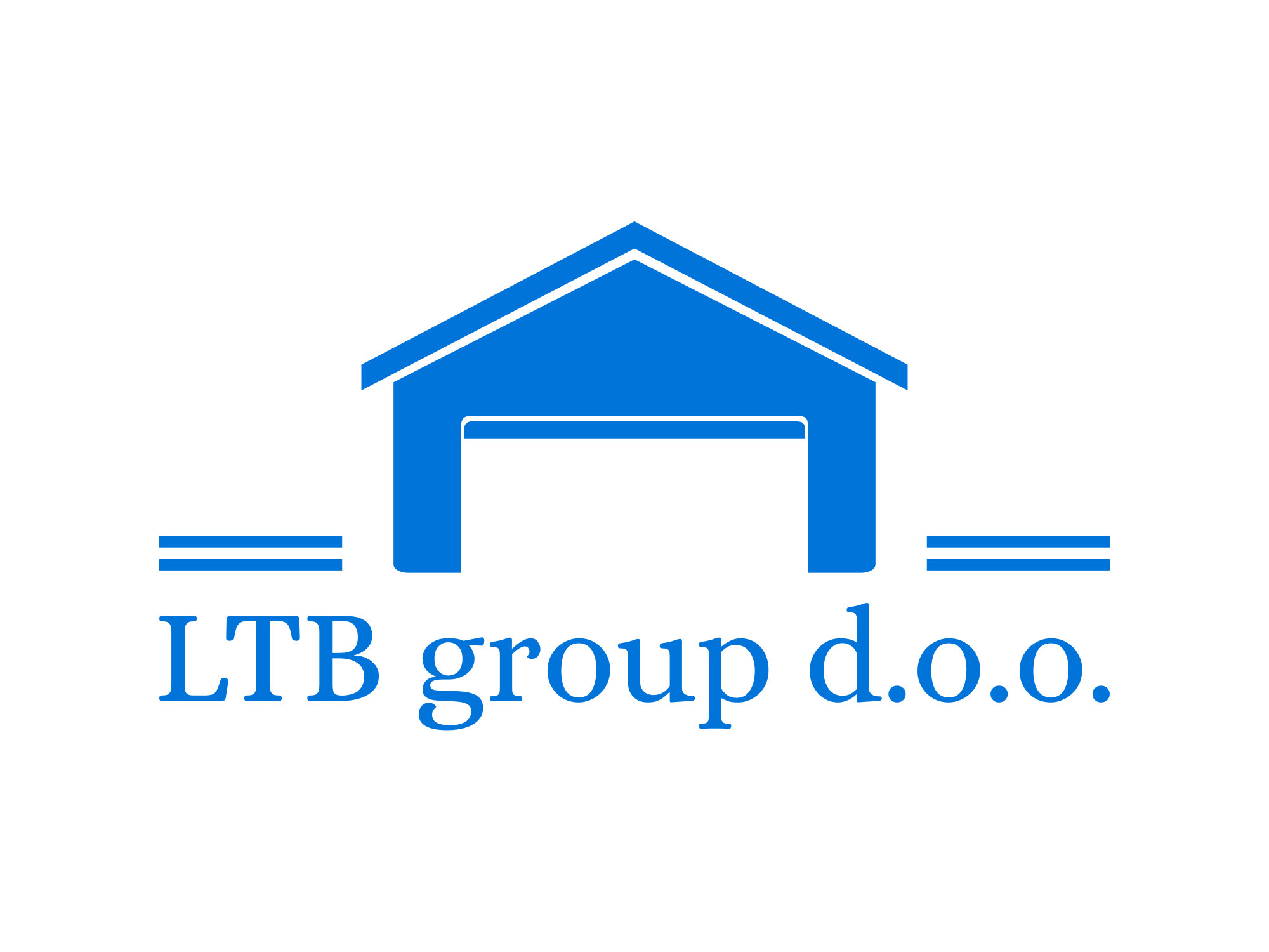 ltb-group-doo-high-resolution-logo(14)